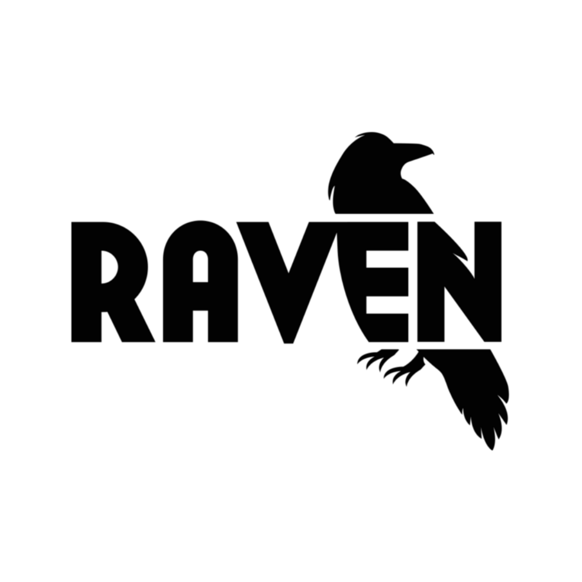 Raven Tools logo