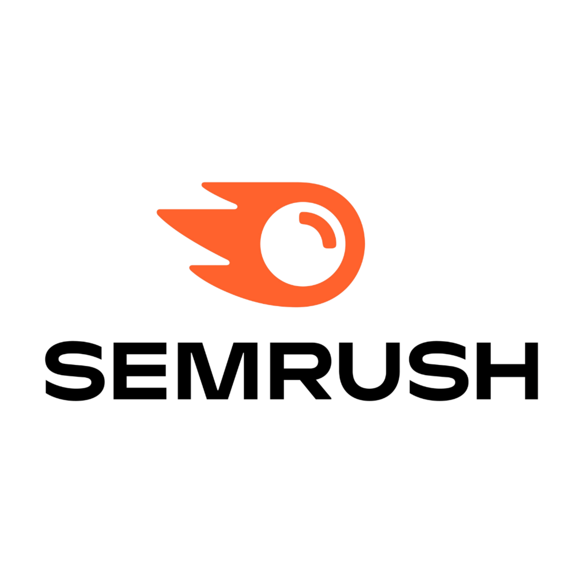 Semrush logo