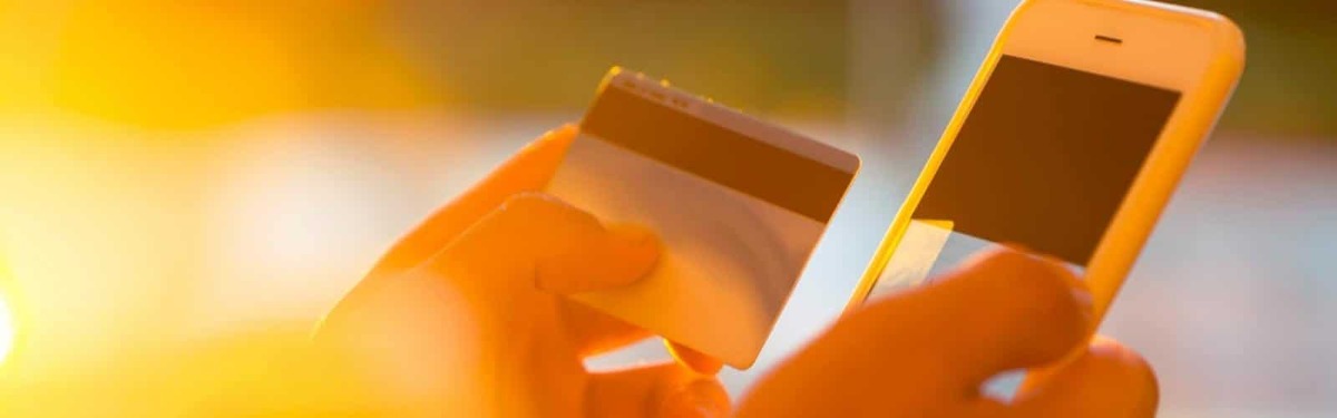 Choosing The Right Pricing Strategy Target Internet