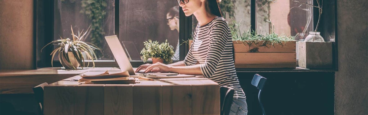 Our Analysis of 10 Top Paid Bloggers 2020 | Target Internet