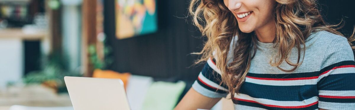 How To Reduce Spam Signals For Better Email Deliverability