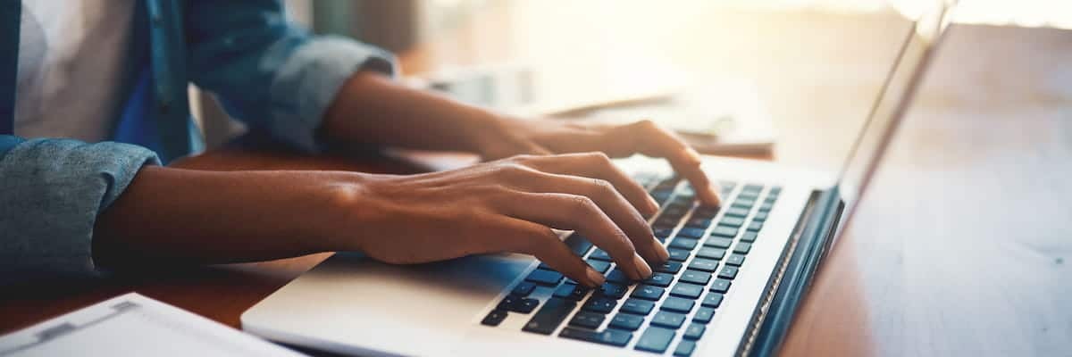 What Are DKIM, SPF & DMARC?