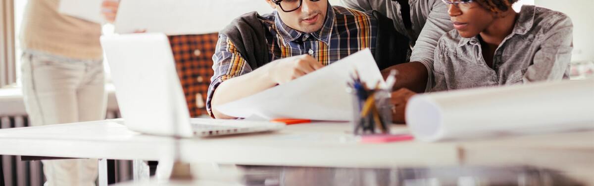 Digital Marketing Podcast Episode 155 Beginners Guide to Crowdfunding